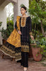Anum Printed Lawn Collection Vol-1 – ANL1-22-05A