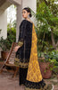 Anum Printed Lawn Collection Vol-1 – ANL1-22-05A