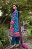 Anum Printed Lawn Collection Vol-1 – ANL1-22-06A