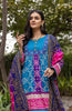 Anum Printed Lawn Collection Vol-1 – ANL1-22-06A