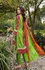 Anum Printed Lawn Collection Vol-1 – ANL1-22-06B