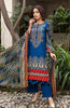 Anum Printed Lawn Collection Vol-1 – ANL1-22-07A