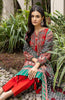 Anum Printed Lawn Collection Vol-1 – ANL1-22-07C