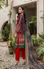 Anum Printed Lawn Collection Vol-1 – ANL1-22-07C