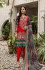 Anum Printed Lawn Collection Vol-1 – ANL1-22-07C