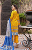 Anum Printed Lawn Collection Vol-4 – ANL4-22-01B