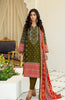 Anum Printed Lawn Collection Vol-5 – ANL5-22-01A