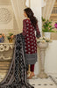 Anum Printed Lawn Collection Vol-5 – ANL5-22-01C