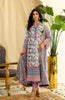 Anum Printed Lawn Collection Vol-5 – ANL5-22-02C