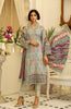 Anum Printed Lawn Collection Vol-5 – ANL5-22-04A