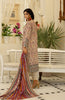 Anum Printed Lawn Collection Vol-5 – ANL5-22-04B