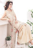Armeena Rana Khan Lawn Collection 2017 Vol-1 – 4B