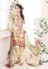 Armeena Rana Khan Lawn Collection 2017 Vol-1 – 1B