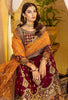Adan's Libas Wedding Affairs Formal Collection – Sada Bahar