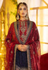 Adan's Libas Wedding Affairs Formal Collection – Gulnaz
