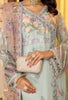 Adan's Libas Wedding Affairs Formal Collection – Ishq e Chashni