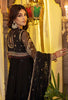 Adan's Libas Wedding Affairs Formal Collection – Chaman Zaar