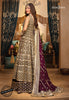 Asim Jofa Baad-E-Naubahar Luxury Wedding Formal Collection – AJBN-01