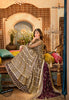 Asim Jofa Baad-E-Naubahar Luxury Wedding Formal Collection – AJBN-01