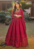 Asim Jofa Baad-E-Naubahar Luxury Wedding Formal Collection – AJBN-03