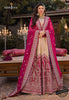 Asim Jofa Baad-E-Naubahar Luxury Wedding Formal Collection – AJBN-05