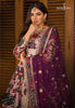 Asim Jofa Baad-E-Naubahar Luxury Wedding Formal Collection – AJBN-07