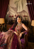 Asim Jofa Baad-E-Naubahar Luxury Wedding Formal Collection – AJBN-12