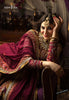 Asim Jofa Baad-E-Naubahar Luxury Wedding Formal Collection – AJBN-12