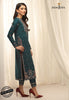 Asim Jofa Essentials The Winter Edit – AJWE-15