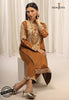 Asim Jofa Essentials The Winter Edit – AJWE-20