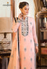 Asim Jofa Maahru and Noorie Collection – AJSM-10