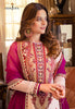 Asim Jofa Maahru and Noorie Collection – AJSM-20