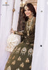 Asim Jofa Mehr-o-Mah Festive Formal Collection – AJM-03