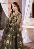 Asim Jofa Mehr-o-Mah Festive Formal Collection – AJM-03