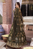 Asim Jofa Mehr-o-Mah Festive Formal Collection – AJM-03