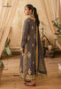 Asim Jofa Mehr-o-Mah Festive Formal Collection – AJM-06