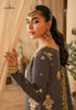 Asim Jofa Mehr-o-Mah Festive Formal Collection – AJM-06