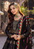 Asim Jofa Mehr-o-Mah Festive Formal Collection – AJM-07