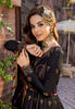 Asim Jofa Mehr-o-Mah Festive Formal Collection – AJM-07