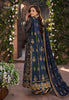 Asim Jofa Mehr-o-Mah Festive Formal Collection – AJM-09