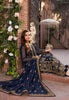 Asim Jofa Mehr-o-Mah Festive Formal Collection – AJM-09