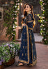 Asim Jofa Mehr-o-Mah Festive Formal Collection – AJM-09