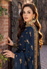 Asim Jofa Mehr-o-Mah Festive Formal Collection – AJM-09