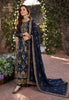 Asim Jofa Mehr-o-Mah Festive Formal Collection – AJM-09