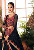 Asim Jofa Mehr-o-Mah Festive Formal Collection – AJM-13