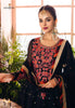 Asim Jofa Mehr-o-Mah Festive Formal Collection – AJM-13