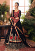 Asim Jofa Mehr-o-Mah Festive Formal Collection – AJM-13