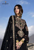 Asim Jofa Shehr-e-Yaar Luxury Lawn Collection – AJSL-01