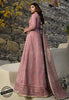 Asim Jofa Shehr-e-Yaar Luxury Lawn Collection – AJSL-09