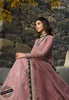 Asim Jofa Shehr-e-Yaar Luxury Lawn Collection – AJSL-09